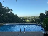 Doug's Pool and Spa photo 4
