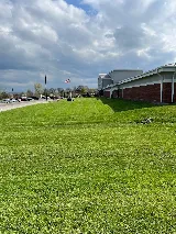 Signature Landscaping & Property Maintenance LLC photo 5