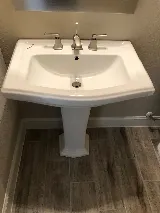 Murray Plumbing Co photo 3