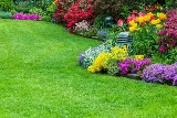 SP & LC Sprinklers and Landscape Contractors