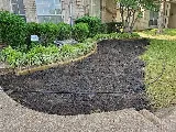 Plano Landscaping photo 6