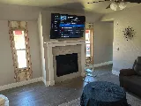 MIH Remodeling LLC photo 6