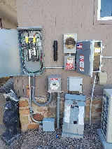 Switch Electric LLC photo 4