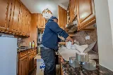 Northeastern Movers photo 4