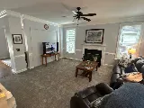 USA Flooring photo 4