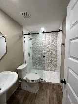 RED Construction & Remodeling LLC. photo 7