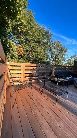 Roof Repair 99 photo 5