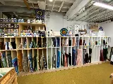 Glass-Smith & Co photo 5