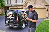 Pest Arrest Pest Control - Aurora photo 2