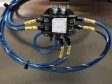 Advanced Electrical Innovations, Inc. photo 4