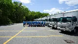 Esquire Moving Inc. [Baltimore Movers] [Boston to…