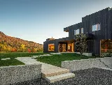 Red House Building photo 5