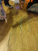 Eagle Rug And Floor photo 3