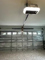 Precision Garage Door of Myrtle Beach photo 4