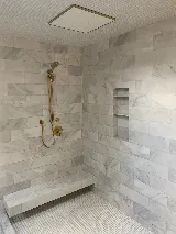 Hauzer Plumbing & Heating Ltd. photo 2
