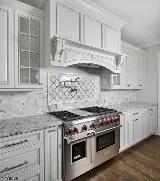 Tile Wholesalers of Newark photo 5