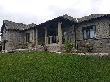 Walton Masonry Inc.