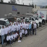 BRS Roofing Inc photo 3