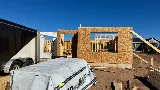 Leading Edge Homes Moncton