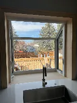 One Window AT A Time photo 7