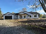 Suprema Homes photo 2