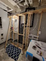 Its Plumbing