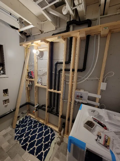 Its Plumbing photo 1