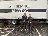 All Service Moving photo 8