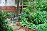 New Garden Landscaping & Nursery photo 5