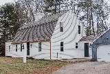 Hemlock Roofing photo 5