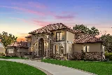 Hibbs Luxury Homes photo 6