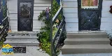 Bethel Custom Brick LLC photo 8