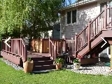 Jared Langley Roofing and Remodel photo 2