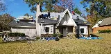 Griffin Construction Solutions, LLC photo 2