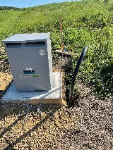Polar Electric Contracting Ltd. photo 7