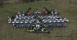 Bedrock Concrete LLC