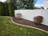Supernova Landscape Company llc photo 3