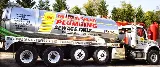 Magnolia Plumbing, Heating & Cooling photo 5