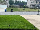 Knox Pest Control - Columbus photo 8