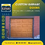 EZ Garage Doors photo 2