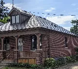 Premium Roofing Inc. photo 6