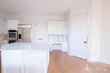 LFM Construction & Remodeling photo 8