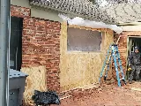 Diaz Masonry Services photo 7