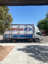 Coleman Worldwide Moving photo 8