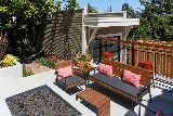 Phinney Ridge Painting photo 2