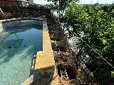 Mr. Pool Leak Repair - Frisco photo 4