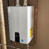 Reliable HVAC & Plumbing photo 3
