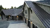 Mighty Dog Roofing of Western Montana
