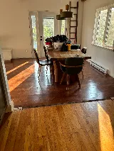 Hardwood Heroes Inc. photo 3