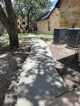 Iron Rock Concrete photo 5